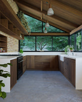 Taj Mahal Vicostone Vicostone - Zicana Boutique - 2